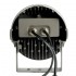 Прожектор ландшафтно-архитектурный DC24V 48W RGBW Feron LL-899 52105