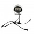 Прожектор ландшафтно-архитектурный DC24V 48W RGBW Feron LL-899 52105