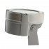 Прожектор ландшафтно-архитектурный DC24V 48W RGBW Feron LL-899 52105