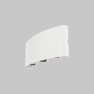 Strato O417WL-L6W3K