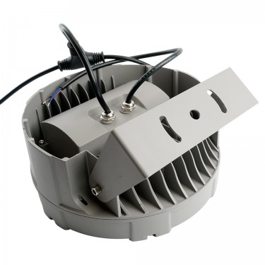 Прожектор ландшафтно-архитектурный DC24V 96W RGBW Feron LL-899 52107 Прожектор ландшафтно-архитектурный DC24V 96W RGBW Feron LL-899 52107