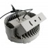 Прожектор ландшафтно-архитектурный DC24V 96W RGBW Feron LL-899 52107