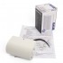 Фасадный светильник 2×5W 3000K белый Feron DH053 48478
