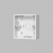 Монтажная коробка DK3050-BX