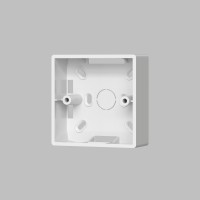 Монтажная коробка DK3050-BX