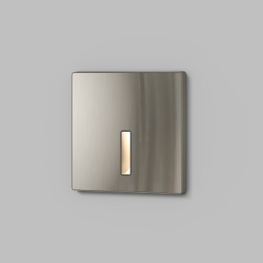 Denkirs DK1030-NI
