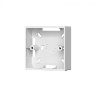 Монтажная коробка DK3050-BX