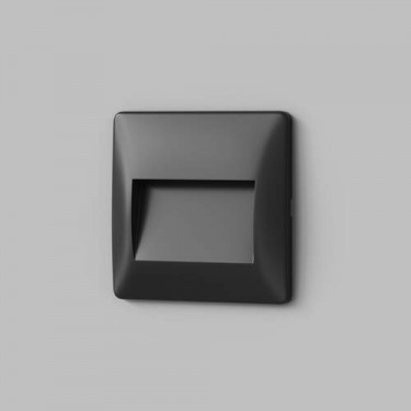 DK1210-BK