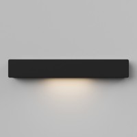 Светильник для подсветки лестниц IP65 Rise 40163/LED 3W 3000К Светильник для подсветки лестниц IP65 Rise 40163/LED 3W 3000К