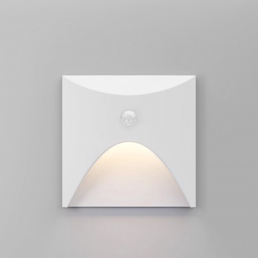 40158/LED