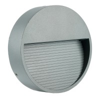 Светильник для подсветки лестниц 5W 4000K Feron DH203-1 51951