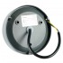 Светильник для подсветки лестниц 5W 4000K Feron DH203-1 51951