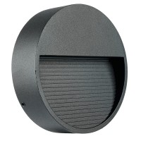 Светильник для подсветки лестниц 5W 4000K Feron DH203-1 51952