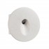 Светильник для ступеней LT-TIE-R120-3W Warm3000 (WH, 45x70 deg, 230V)