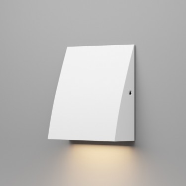 40159/LED