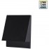 Светильник для подсветки ступеней Scala 3W 2700/3200/4000К 359723