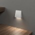 Светильник для подсветки лестниц Wally 40159/LED 2W 3000K белый