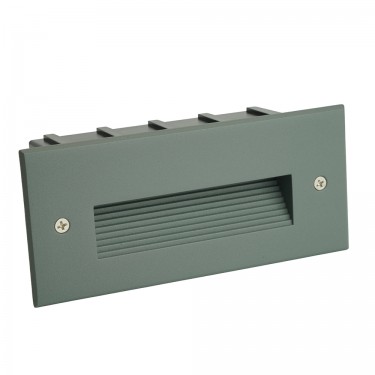 Feron LN012 41174