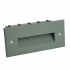 Светильник для подсветки лестниц 5W 4000К Feron LN012 41174