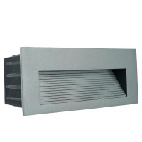 Светильник для подсветки лестниц 5W 4000К Feron LN012-1 51955