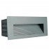 Светильник для подсветки лестниц 5W 4000К Feron LN012-1 51955