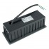Светильник для подсветки лестниц 5W 4000К Feron LN012-1 51955