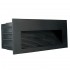Светильник для подсветки лестниц 5W 4000К Feron LN012-1 51956