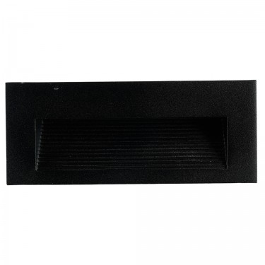 Светильник для подсветки лестниц 5W 4000К Feron LN012-1 51956