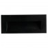 Светильник для подсветки лестниц 5W 4000К Feron LN012-1 51956