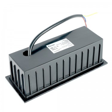 Светильник для подсветки лестниц 5W 4000К Feron LN012-1 51956