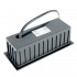Светильник для подсветки лестниц 5W 4000К Feron LN012-1 51956