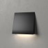 Светильник для подсветки лестниц  Wally 40159/LED 2W 4000K черный