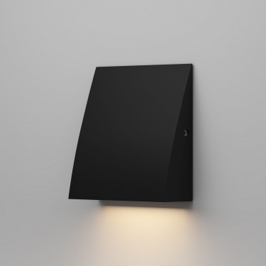 a071229 40159/LED черный