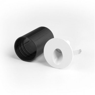Светильник для подсветки лестниц MRL LED 1101 4000К белый Светильник для подсветки лестниц MRL LED 1101 4000К белый