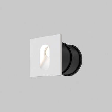 Via Urbana O022-L3W