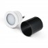 Светильник для подсветки лестниц MRL LED 1108 4000К белый