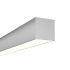 Линейный светильник LINE 5050 500mm 17W 4000K Anod