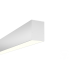 Линейный светильник LINE 5070 1500mm 50W 3000K белый