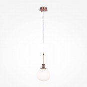 Maytoni Erich MOD221-PL-01-G