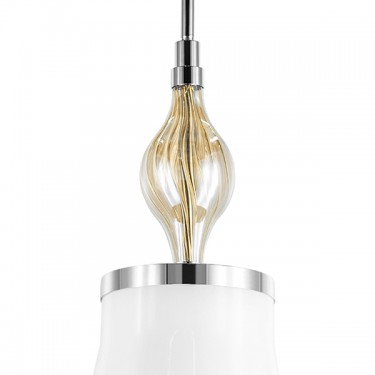 Подвесной светильник Lightstar Escica 806010