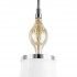 Подвесной светильник Lightstar Escica 806010