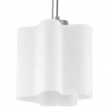 Подвесной светильник Lightstar Nubi 802110