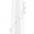 Подвесной светильник Lightstar Petalo 804310