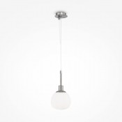 Erich MOD221-PL-01-N