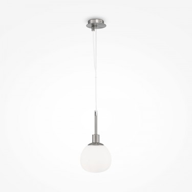 Erich MOD221-PL-01-N