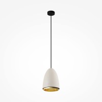 Подвесной светильник Pilastro GU10 MOD430PL-01CM Подвесной светильник Pilastro GU10 MOD430PL-01CM