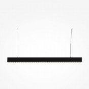 Maytoni Vinder P050PL-L40B4K