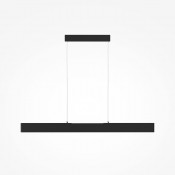 Maytoni Step P010PL-L30B4K
