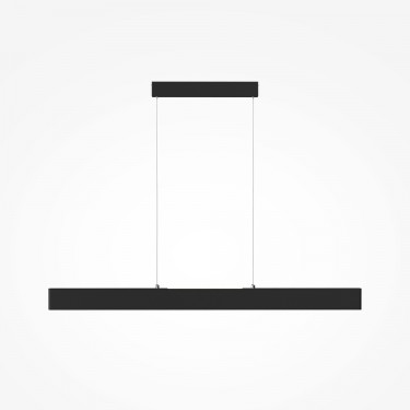 Maytoni Step P010PL-L30B4K