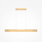 Maytoni Step P010PL-L30G3K